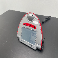 Invitrogen Countess Automated Cell Counter image 0